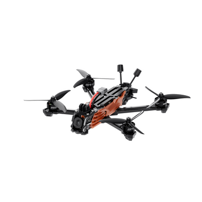 GEPRC Vapor-D5 HD O4 Pro FPV Drone ELRS2.4