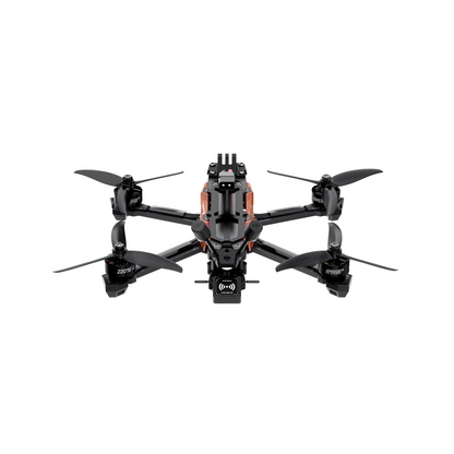 GEPRC Vapor-D5 HD O4 Pro FPV Drone ELRS2.4