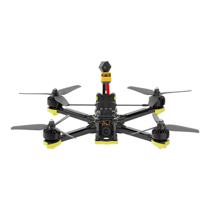 IFLIGHT Nazgul XL5 ECO V1.1 Analog 6S