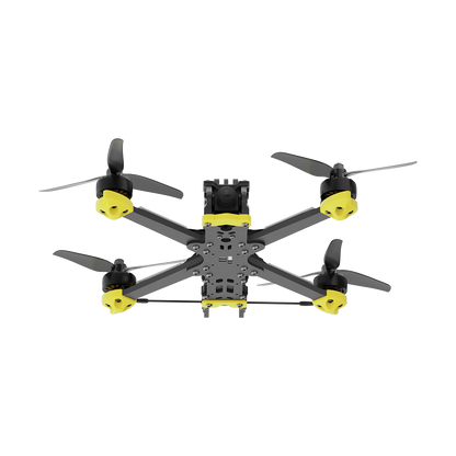 IFLIGHT Nazgul XL5 ECO V1.1 Analog 6S