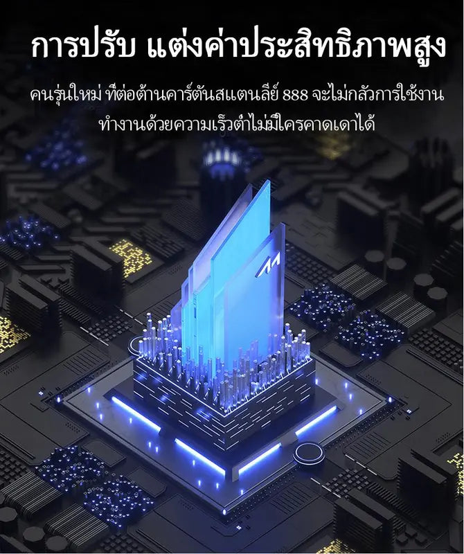 S5-1 แท็บเล็ตอัปเกรดล่าสุด ระบบปฏิบัติการ Android 12 ทำงานลื่นไหล ภาพกราฟิกคมชัด รองรับ WiFi และ Bluetooth ดีไซน์บางเบา พกพาสะดวก